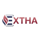 EXTHA OUEST