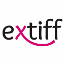 extiff.com