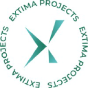 extimaprojects.com