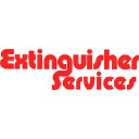extinguisherservices.com.au