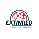 extinred.com.ar
