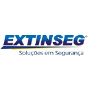extinseg.com.br