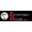 extintores-online.es