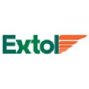 extol.com.au