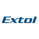 extol.com.br