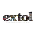 Extol Magazine