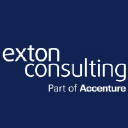 extonconsulting.com