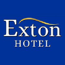 Quality Hotel & Conference Center logo