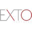 extopartners.com