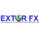extor.org