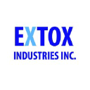 extox.com