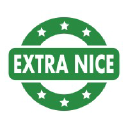 extra-nice.net