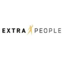extra-people.com