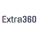 Extra360