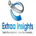 extraa-insights.com
