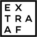 extraaf.com
