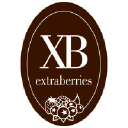 extraberries.com
