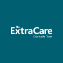extracare.org.uk logo