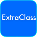 extraclass.in