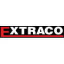 extraco.gr