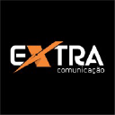 extracom.com.br