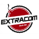 extracom.ind.br