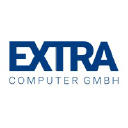 extracomputer.de