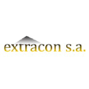 extraconsa.com