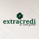 extracredi.com.br