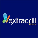 extracrill.com.br
