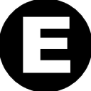 ExtraCrypto.cc