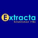 extracta-carpetupholsterycleaners.co.uk