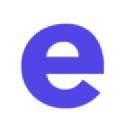 Extracta.ai
