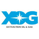 extractionog.com