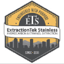extractiontek.com