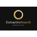extractivesearch.com