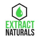 Extract Naturals