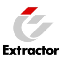 extractor-inc.jp