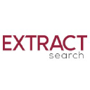 extractsearch.se