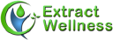 Extract Wellness