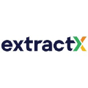 extractx.com