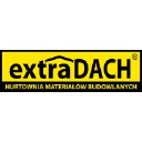 extradach.com