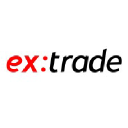 extrade.com