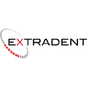 extradent.com