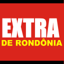 extraderondonia.com.br