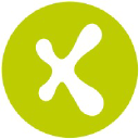 ExtraDigital logo