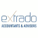 Extrado Accountants and Advisors
