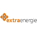 extraenergie.com