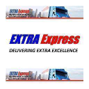 extraexpress.com