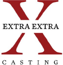 extraextracasting.com